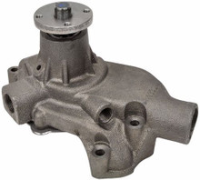 WATER PUMP 9000052-96, 900005296 for Yale