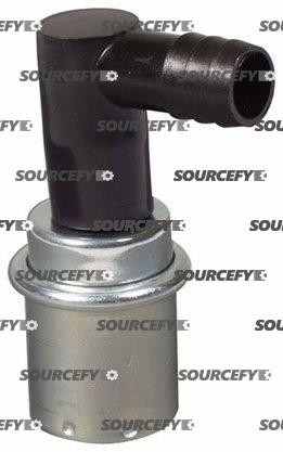 PCV VALVE 900006276