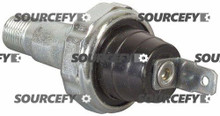 OIL PRESSURE SWITCH 900010293