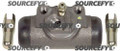 WHEEL CYLINDER 900084804 for Yale