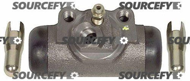 WHEEL CYLINDER 9000948-04 for Yale