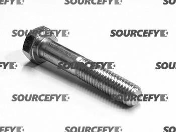 CROWN BOLT CR 50007-021