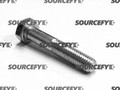 CROWN BOLT CR 50007-021