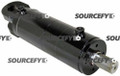 TILT CYLINDER 900-1001