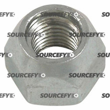 NUT 9001263-01, 900126301 for YALE