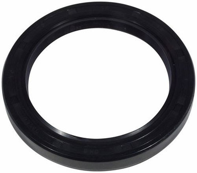 OIL SEAL 900283820