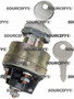 IGNITION SWITCH 900293813, 9002938-13 for Yale