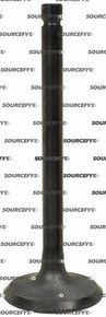INTAKE VALVE 9005258-21, 900525821 for Yale