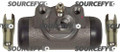 WHEEL CYLINDER 900814827 for Yale