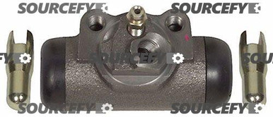 WHEEL CYLINDER 900814827 for Yale