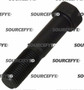 Aftermarket Replacement BOLT 90101-12020-71, 90101-12020-71 for Toyota