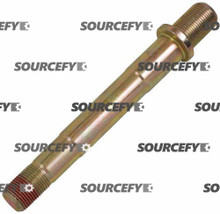 Aftermarket Replacement BOLT 90109-20006-71 for Toyota
