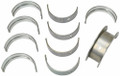 MAIN BEARING SET (STD) 9012938-61, 901293861 for Yale