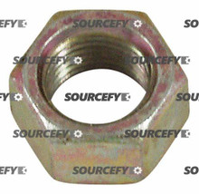 Aftermarket Replacement NUT 90170-12004-71, 90170-12004-71 for TOYOTA