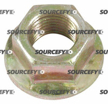 Aftermarket Replacement NUT 90179-12001-71, 90179-12001-71 for TOYOTA
