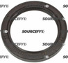 Aftermarket Replacement OIL SEAL (FRONT) 90311-50951-71, 90311-50951-71 for Toyota