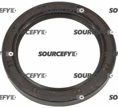 Aftermarket Replacement OIL SEAL (FRONT) 90311-50951-71, 90311-50951-71 for Toyota