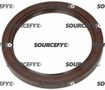 Aftermarket Replacement OIL SEAL,  REAR 90311-80014 for Toyota