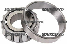 Aftermarket Replacement BEARING ASS'Y 90366-30004-71 for Toyota