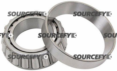 Aftermarket Replacement BEARING ASS'Y 90366-35016 for Toyota