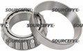 Aftermarket Replacement BEARING ASS'Y 90366-55029 for Toyota