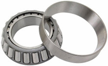 Aftermarket Replacement BEARING ASS'Y 90366-75004-71 for Toyota