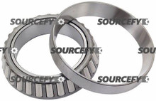 Aftermarket Replacement BEARING ASS'Y 90366-99014-71, 90366-99014-71 for Toyota