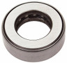 Aftermarket Replacement THRUST BEARING 90367-28008-71 for Toyota
