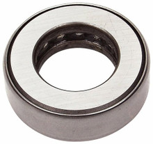 Aftermarket Replacement THRUST BEARING 90367-28008-71 for Toyota
