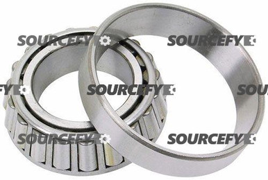 Aftermarket Replacement BEARING ASS'Y 90368-34020-85 for Toyota