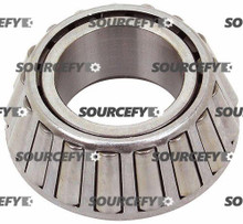 Aftermarket Replacement CONE,  BEARING 90368-34049 for Toyota