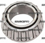 Aftermarket Replacement CONE,  BEARING 90368-38003-85 for Toyota