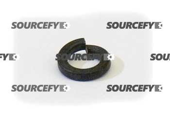 JET LOCK WASHER (OEM WHEEL ONLY) JT PT2748A-065