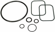 REPAIR KIT (NIKKI) 9042508490