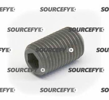 LIFT-RITE (BIG JOE) SCREW LF 10257-B