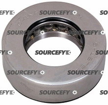 THRUST BEARING 90440-01900, 9044001900 for Mitsubishi and Caterpillar for KOMATSU