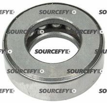 THRUST BEARING 9044002100, 90440-02100 for Mitsubishi and Caterpillar