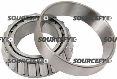 BEARING ASS'Y 905148300, 9051483-00 for Yale