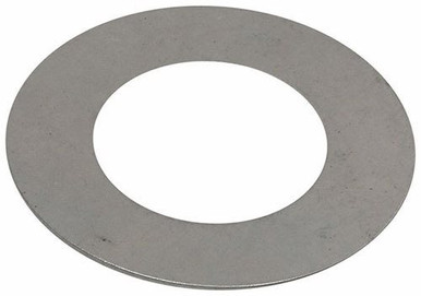 Aftermarket Replacement SHIM 90564-28002-71, 90564-28002-71 for Toyota