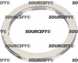 Aftermarket Replacement GASKET RING,  EXHAUST 90584-43001-71, 90584-43001-71 for Toyota