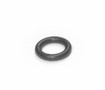 MAGNUM (INTRUPA) O-RING MG 138