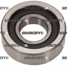 ROLLER BEARING 2538512-00 2033828 for Hyster