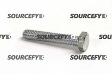 PRAMAC SCREW PC G022006