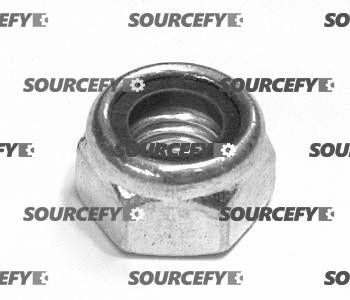 PRAMAC NUT PC G032312