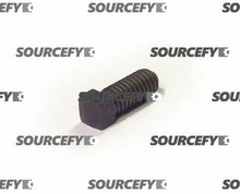 ROL-LIFT SET SCREW RL 3-04501-07