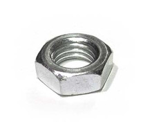 ROL-LIFT NUT RL 3-50002