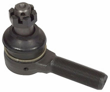 TIE ROD END 909193401, 9091934-01 for Yale