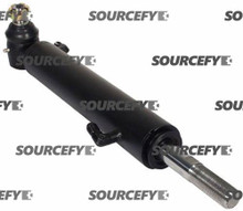 POWER STEERING CYLINDER 909-2104