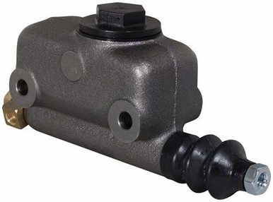 MASTER CYLINDER 9100C2008 for Yale