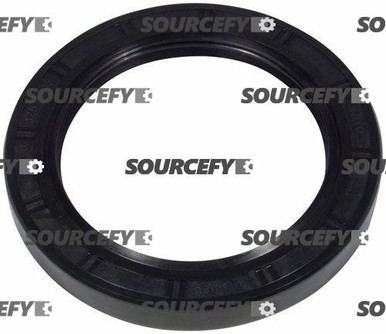 OIL SEAL 911086300, 9110863-00 for Yale
